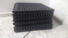 Ergo Advantage Safe-flex A2b 10 Pk 18 X 18 In Interlocking Drainage Mat Tile