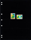  3 75 Scott Value - 1977 Djibouti Independence New Country Scarcer Cv Mnh Nh Umm