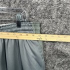 Jordan Dri-fit Track Pants Men   s 3xl Athletic Zipper Ankle 696734-065 Joggers