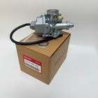 Honda 16100-hn6-003 Carburetor Assembly  pdc1d A  For 2001-2005 Trx250ex