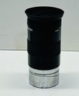 Meade 1 25  Multi-coated 18mm Wide Angle Telescope Eyepiece 07139