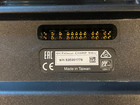 Garmin Echomap Chirp 94sv Fishfinder chartplotter Clearv   sidev   Parts