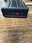 Two New 10rd 12 Gauge 3inch Shotgun Mag Fits Multiple Platforms   Tokarev Usa