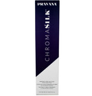 Pravana Chroma Silk Permanent Hair Color 3 Oz