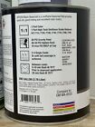 Gm chevy Wa8555 u8555 Ebony Black Basecoat Paint Gal Reducer   7000gal Clear Kit