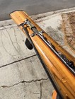 Oceanammo Hybris 90 Rear Handle  Single Roller