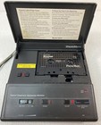Vintage Phone Mate 6800 Digital Telephone Andwering Machine 1988