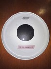 Travis Barker Autograph Signed And Personally Used 14  Drumhead