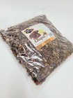 2 Lbs Chapulines Picositos  spicy Grasshoppers   From Oaxaca 