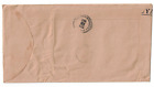 1974 Guyana On Government Service Cover To Tegucigalpa Honduras