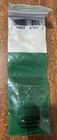 Rcbs 87501 Dielock Ring Assembly 7 8x14