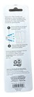  2 Pack  Walgreens Kids  Whales   Unicorns Toothbrushes W v-shape Soft Bristles