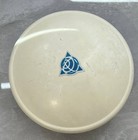 Trimble Antenna Ag-25 Ag25 99038-02 Receiver Gnss Rtk