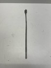 4pc Various Auger Bit Set  p03066408 