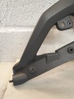 Bmw R1200gs R1250gs Left Side Panel Carrier Support Frame 2013-2024 8528673