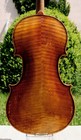 Antique Old Master Germany Violin By Otto Windisch Atelier  Listen To Video 