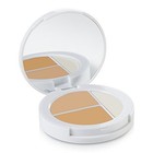 Studio     Conceal And Brighten Highlight Trio     Two-toned Concealers     Shimmering