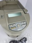 Delarue Mach 3 Coin Counter Sorter Machine Pennies- 1 Coins  works  But Read 