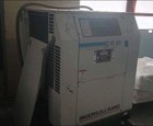 Ingersoll Rand Ssr-ep30se Rotary Screw Air Compressor - Read Full Description