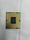 Intel Xeon E5-1650 V2  sr1aq  3 50ghz Processor