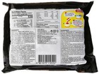 Samyang Spicy Hot Chicken Flavor Ramen Korean Stir-fried Noodle 4 93 Oz   2-pk 