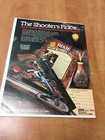 The Civil War Collector S Price Guide 1986 North South Traders