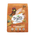 Purina Grain Free White Meat Chicken And Egg Recipe Natural Cat Food High Pro   