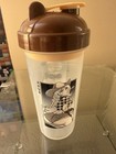 Gamersupps Waifu Cup  Reverse Cowgirl