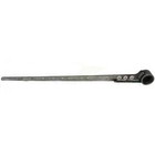 Fits John Deere Right Hand Sickle Mower Knifehead Ae48126