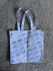  new  2026 Apple Bike To Work Day Tote   Bag