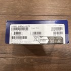Intel Core I9-12900kf - 12th Gen Alder Lake 16-core  8p 8e  3 2ghz Lga Cpu