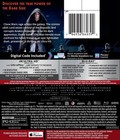 Star Wars  Episode Iii - Revenge Of The Sith  4k   Blu-ray   Digital  New