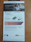 Zagg Privacy Xtr Screen Protector For Iphone 17 Pro Max - 4-way Privacy Filter