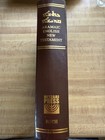 Aramaic English New Testament   Andrew Roth   Second Edition   2009