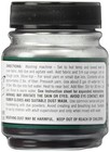Acid Dye For Jacquard Fabric  1 2 Oz  Spruce Color For Vibrant Results