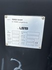 Yanmar Wheel Loader Bucket Quick Connect Terex Skl844 New Lsb D-74595 75 Inch