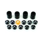 Trail Tech Voyager Pro Indicator Lights 026-idb