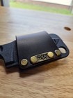 Kabar Wrench Knife Belt Loop