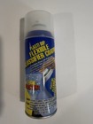 Plasti Dip Performix Intl  Enhancer Glossifier 11oz Spray