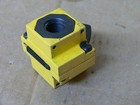Norgren T08-000e1p0 Pneumatic Shut Off Valve Norgren T08-000e1p0 Pneumatic