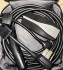 Gen 2 Tesla Mobile Charger W  14-50 5-15 