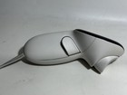 Meta Quest 3 Vr Controller - Left Only