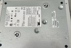 Cisco Isr1100-4g 4-port Gigabit Integrated Services Router Isr 1100 Series