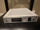 Cisco 1010 Network Security Firewall
