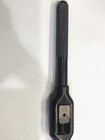 Snap-on Tools Tap Handle Wrench  No  Td-88a  Made In Usa