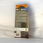 Tweezerman Disney Micky   Minnie Mouse Petite Tweezer Set Slant   Point Nip