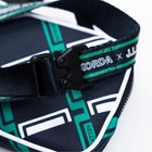 J lindeberg X Nelly Korda Jl Navy Golf Belt Bag Women   s Belt Bag Nwt Crossbody