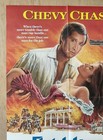 Fletch Lives  1989  Us One Sheet Movie Poster Detective Crime Comedy Mystery