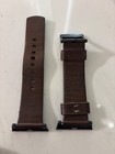 Nomad Modrn Band Leather Apple Watch 1-9 Series  Ultra 1-2  Se 44 45 49mm