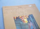 Silver Dollar City Amusement Park Booklet Missouri Vintage 1978
